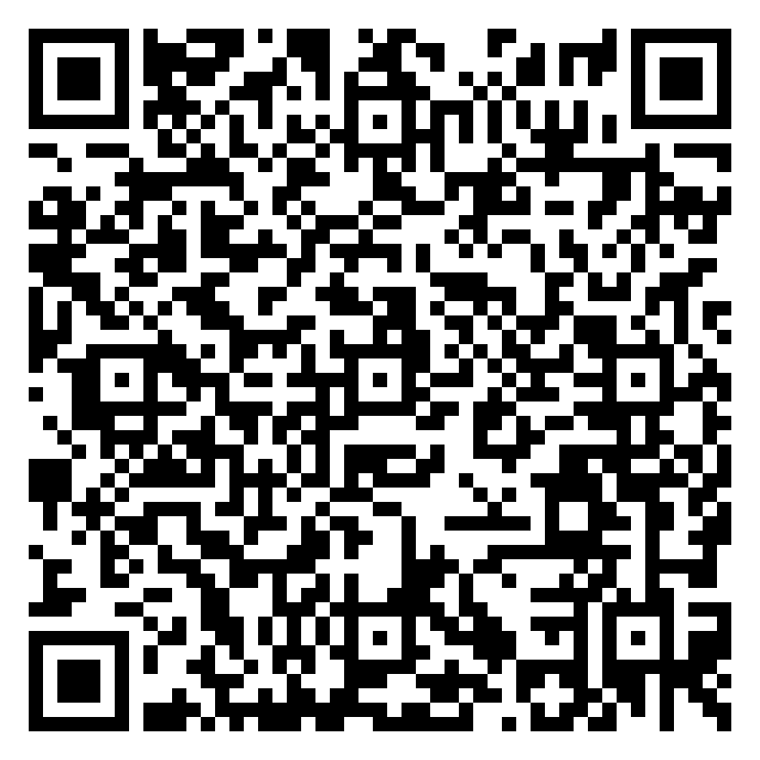 kod QR z danymi kontaktowymi 27016945100000