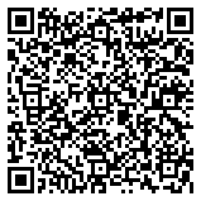 kod QR z danymi kontaktowymi 53166097500000