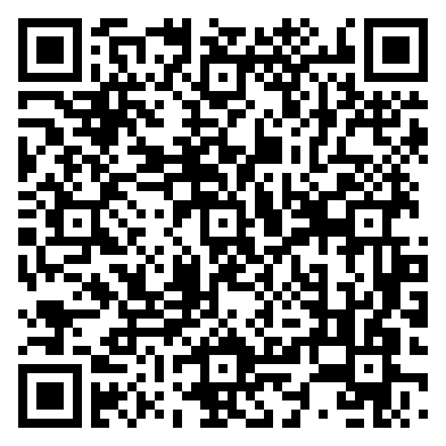 kod QR z danymi kontaktowymi 27808074000000