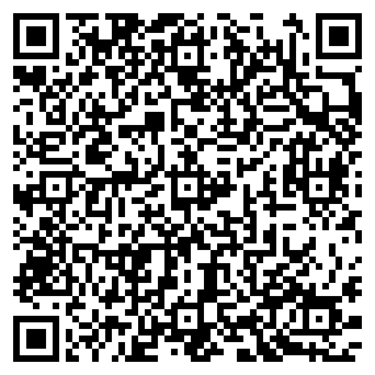 kod QR z danymi kontaktowymi 38004923300000