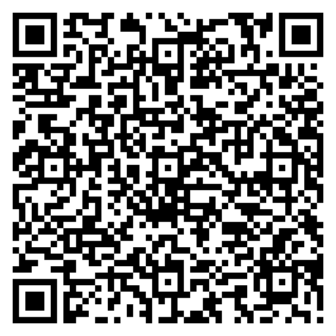 kod QR z danymi kontaktowymi 55129190100000