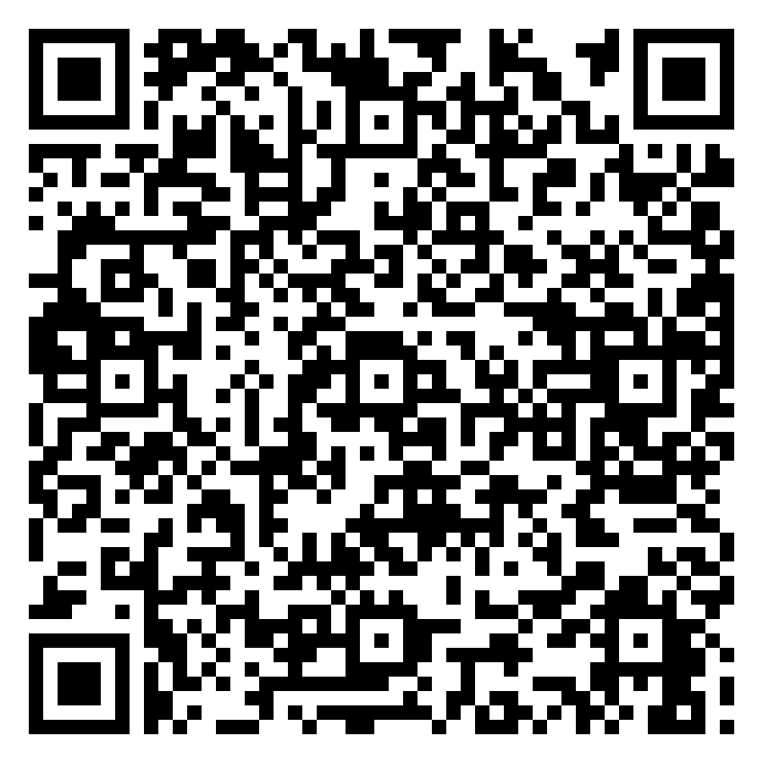 kod QR z danymi kontaktowymi 12132344200000
