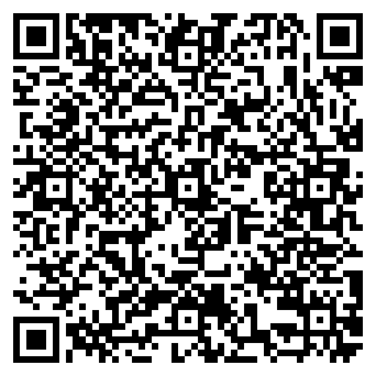 kod QR z danymi kontaktowymi 36405219900000