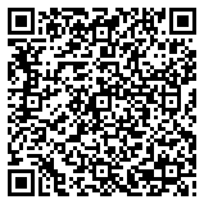 kod QR z danymi kontaktowymi 09305876000000