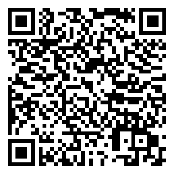 kod QR z danymi kontaktowymi 73155172500000