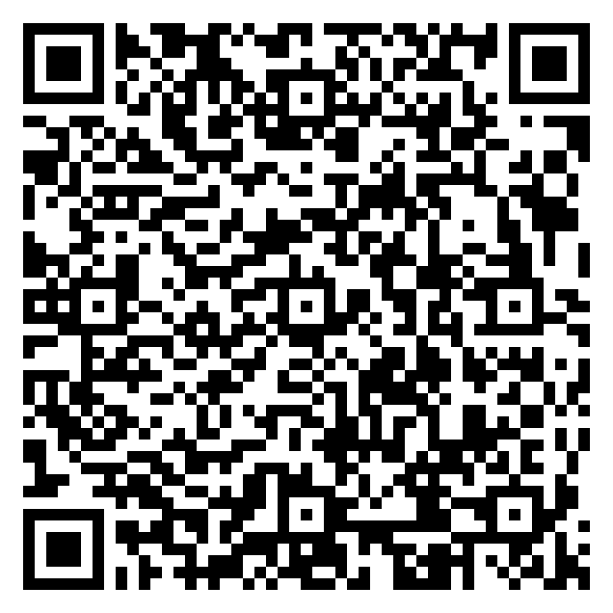 kod QR z danymi kontaktowymi 37049780900000