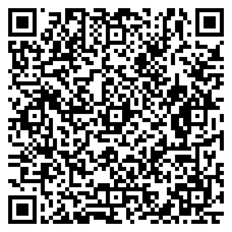 kod QR z danymi kontaktowymi 24299352200000