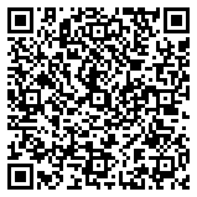 kod QR z danymi kontaktowymi 47227581400000