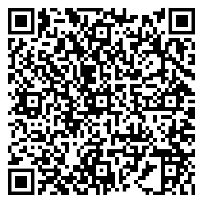kod QR z danymi kontaktowymi 24319168700000