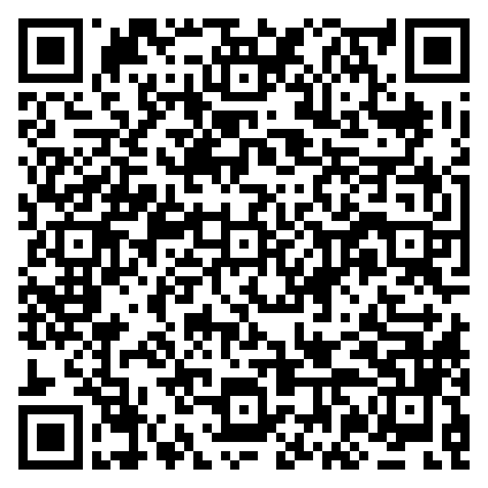 kod QR z danymi kontaktowymi 65000472400000