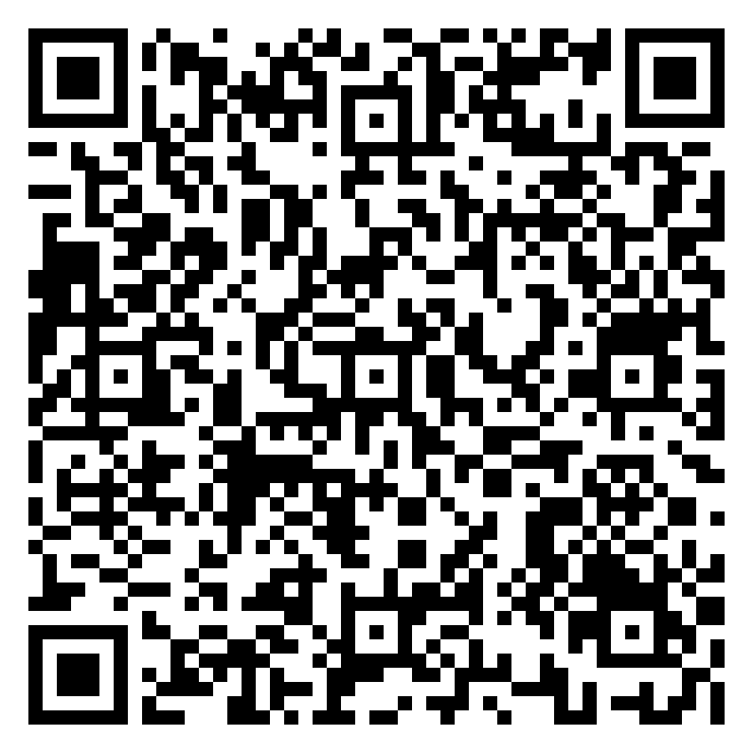 kod QR z danymi kontaktowymi 35146569000000