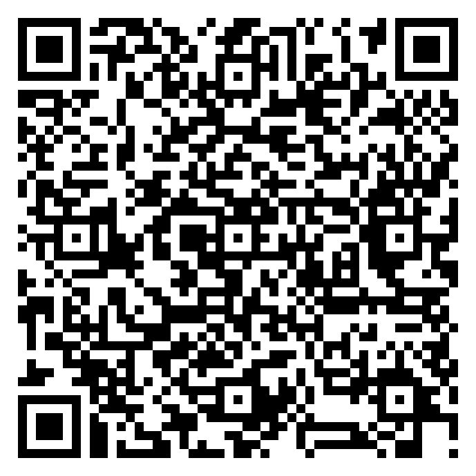 kod QR z danymi kontaktowymi 41100965500000