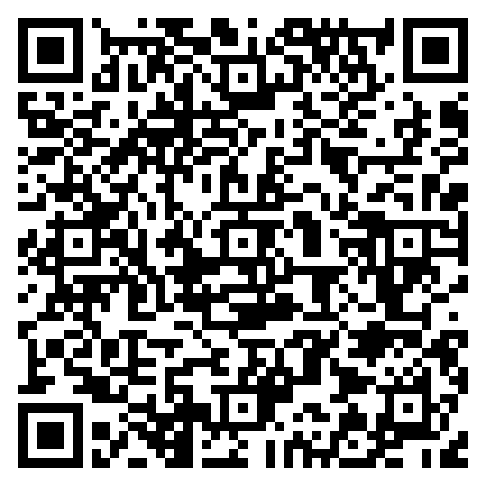 kod QR z danymi kontaktowymi 69164877000000