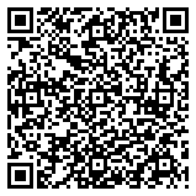 Firma Handlowo Usługowa - Stanisław Błażków kod QR z danymi kontaktowymi kod QR z danymi kontaktowymi 21061047000000