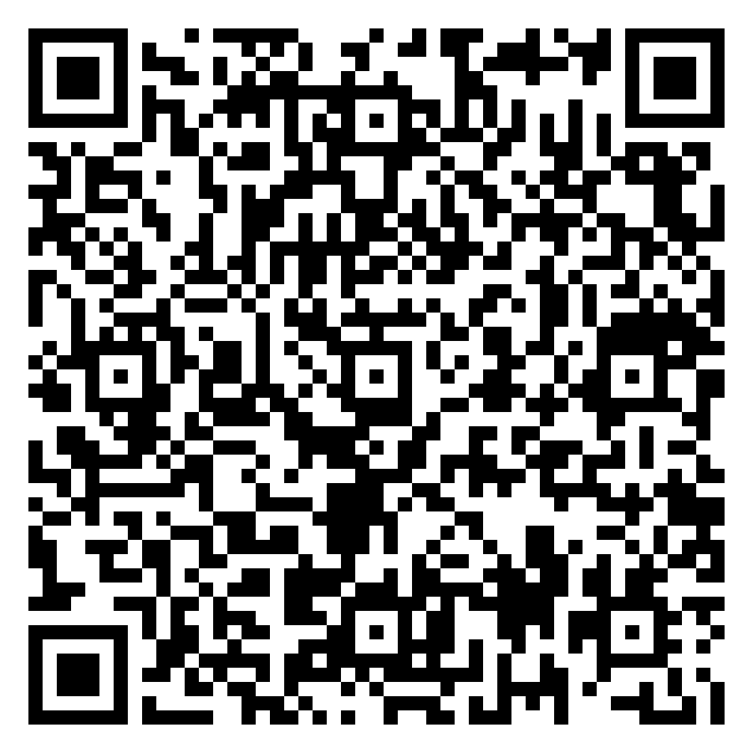 kod QR z danymi kontaktowymi 49003786800000