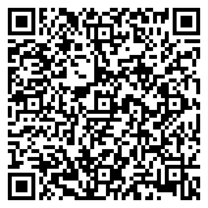 kod QR z danymi kontaktowymi 35737197800000