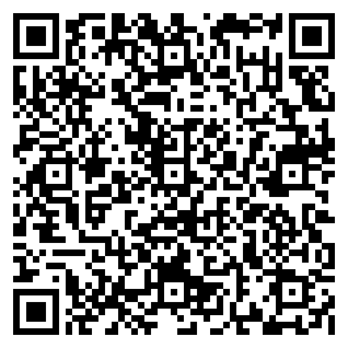 Firma Handlowo Usługowa Stanisław Czekaj kod QR z danymi kontaktowymi kod QR z danymi kontaktowymi 35114896600000