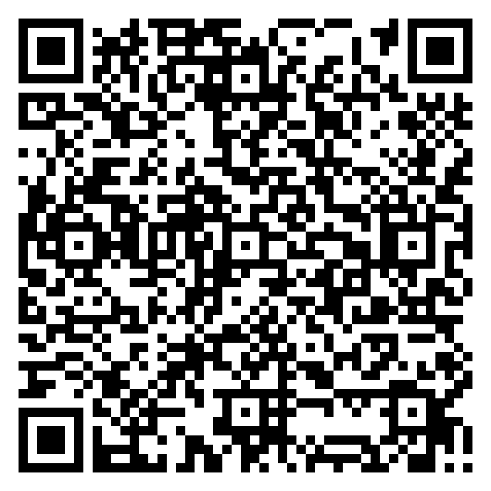 kod QR z danymi kontaktowymi 52225256500000