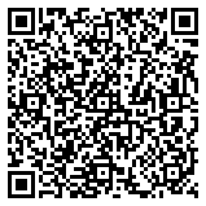 kod QR z danymi kontaktowymi 47264142000000