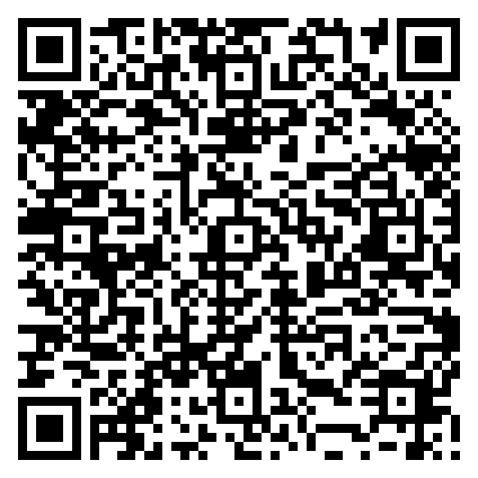 kod QR z danymi kontaktowymi 63990346300000