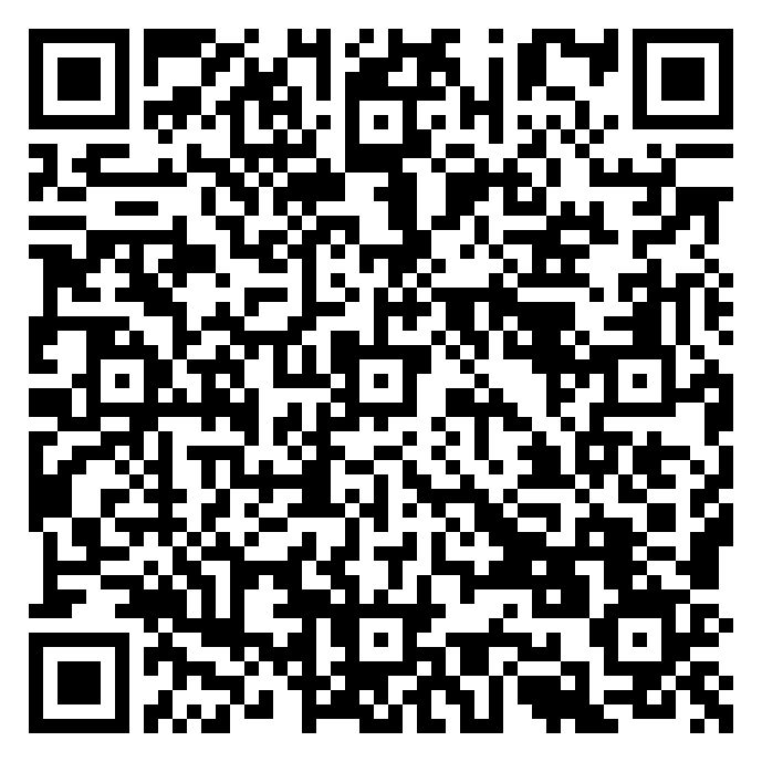 kod QR z danymi kontaktowymi 35056693400000