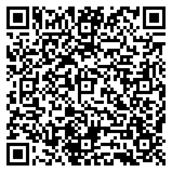 kod QR z danymi kontaktowymi 07041190600000