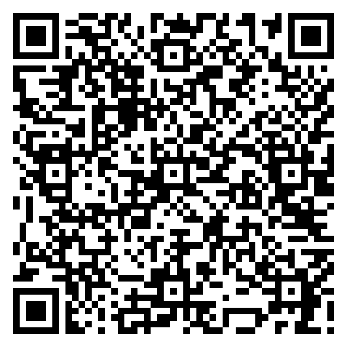 kod QR z danymi kontaktowymi 49291449200000
