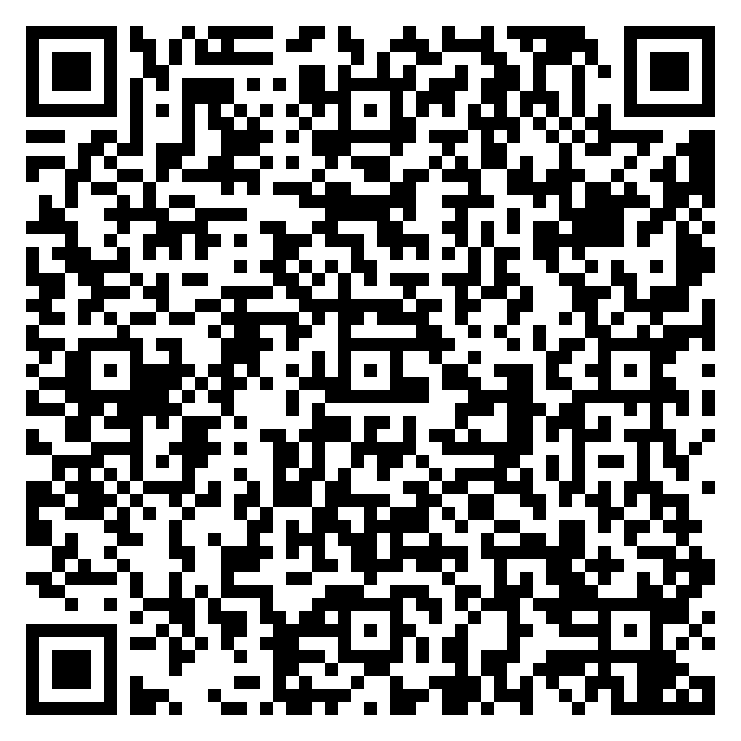 kod QR z danymi kontaktowymi 12271263100000
