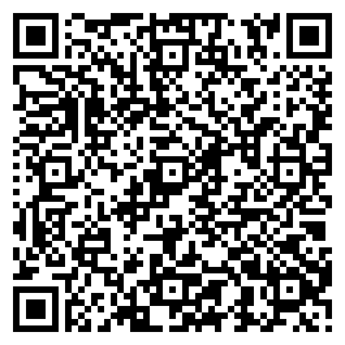 kod QR z danymi kontaktowymi 85237592100000