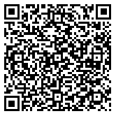 kod QR z danymi kontaktowymi 01620130600000