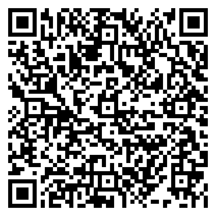 kod QR z danymi kontaktowymi 27198959300000