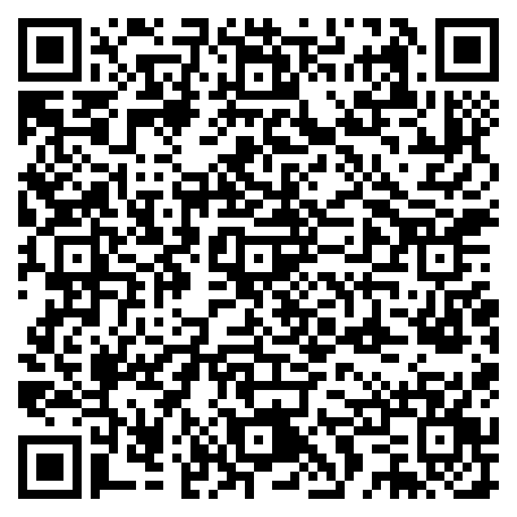 kod QR z danymi kontaktowymi 00347651300000