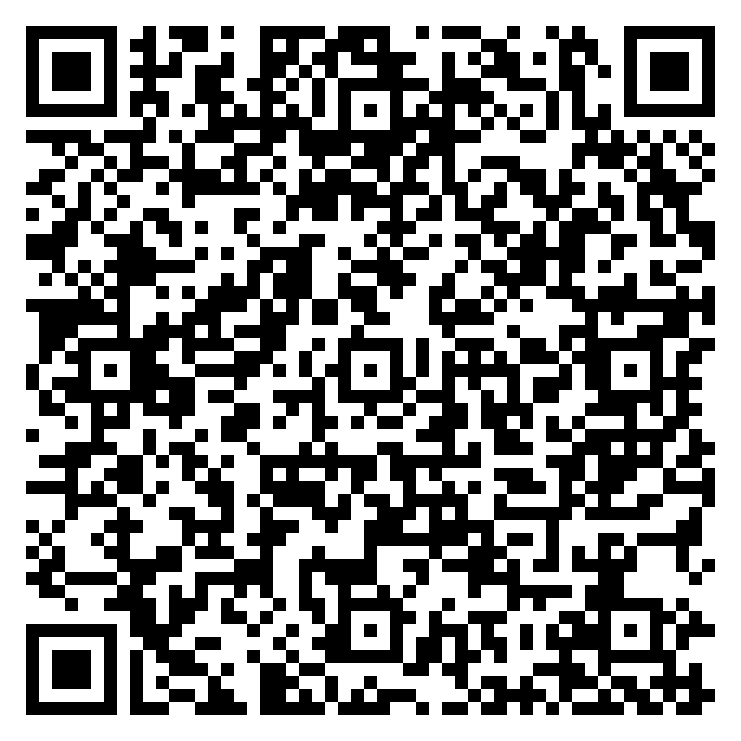 kod QR z danymi kontaktowymi 85044359300000