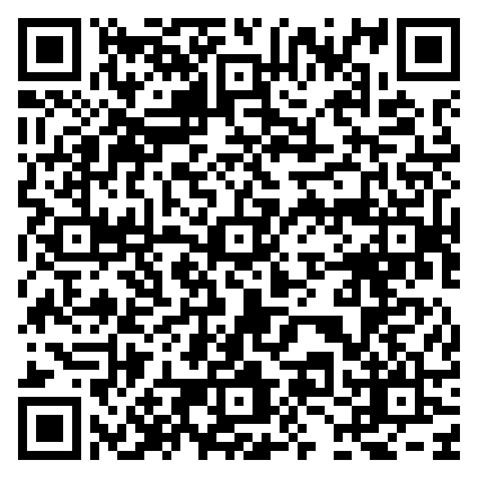 kod QR z danymi kontaktowymi 65004862100000