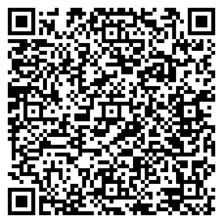 kod QR z danymi kontaktowymi 24274872200000