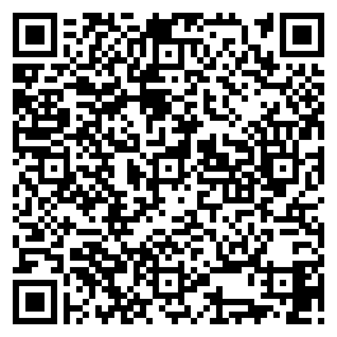kod QR z danymi kontaktowymi 52513151400000