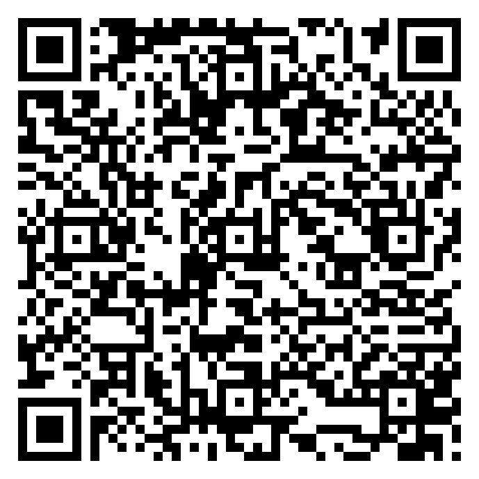 kod QR z danymi kontaktowymi 37033296500000