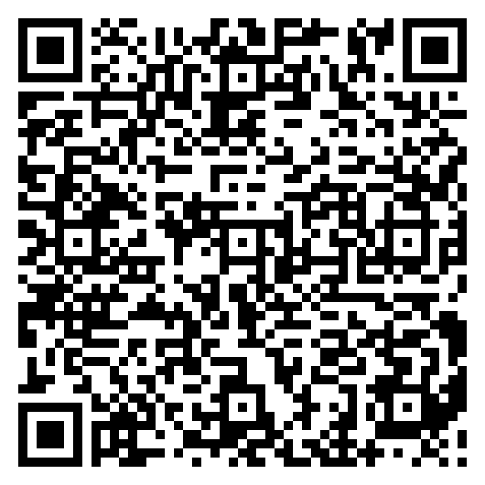 Firma Handlowo Usługowa Stanisław Sikora kod QR z danymi kontaktowymi kod QR z danymi kontaktowymi 35069298100000