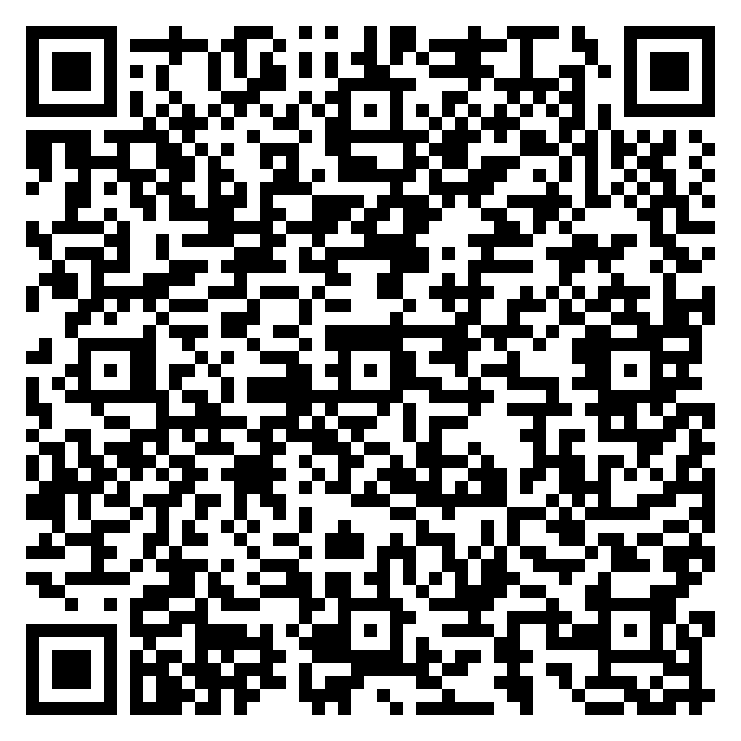 kod QR z danymi kontaktowymi 95015026700000