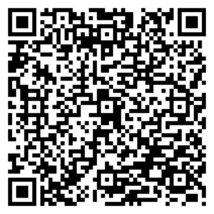 kod QR z danymi kontaktowymi 26006617300000