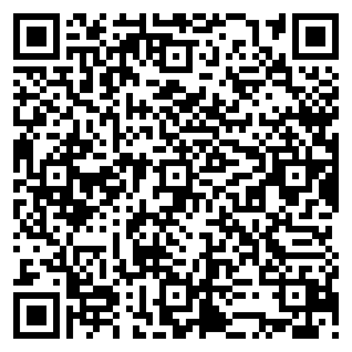 kod QR z danymi kontaktowymi 38095191000000