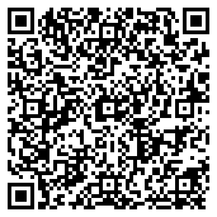 kod QR z danymi kontaktowymi 37105123400000