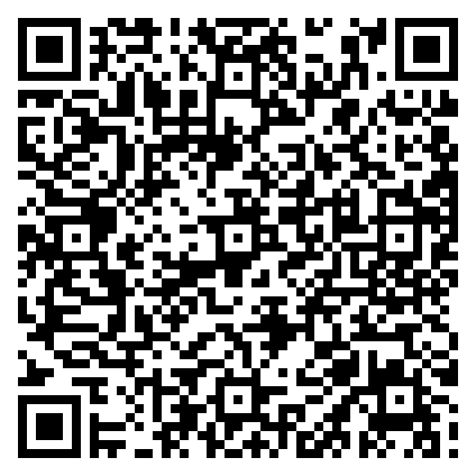 kod QR z danymi kontaktowymi 83108809800000