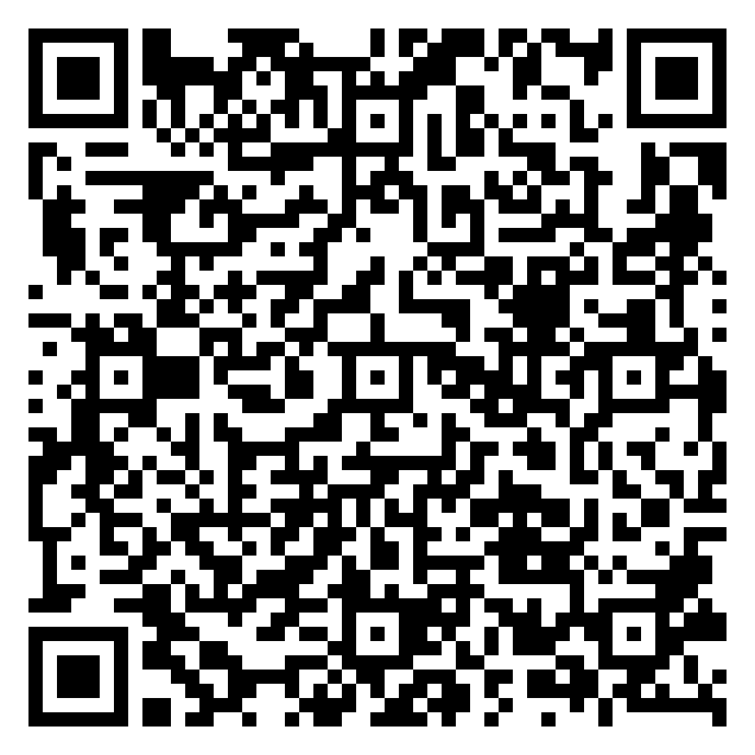 kod QR z danymi kontaktowymi 36178986400000