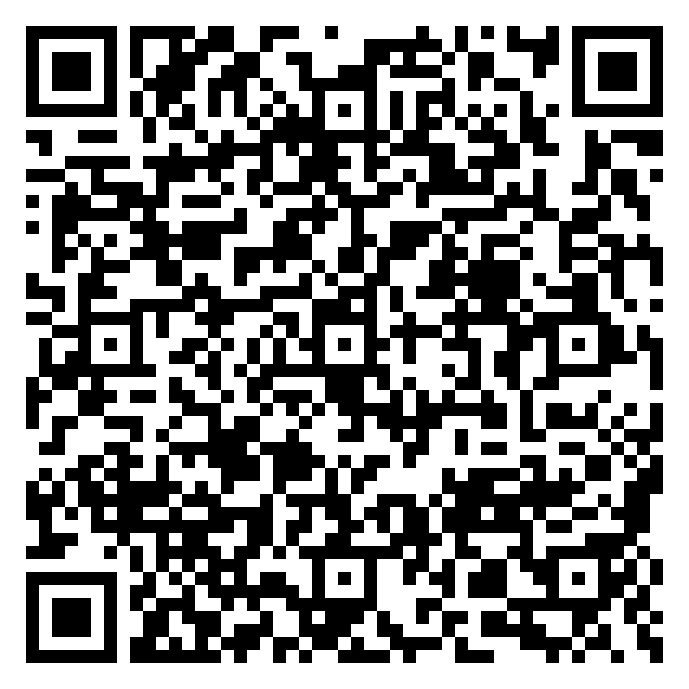 kod QR z danymi kontaktowymi 09165788700000