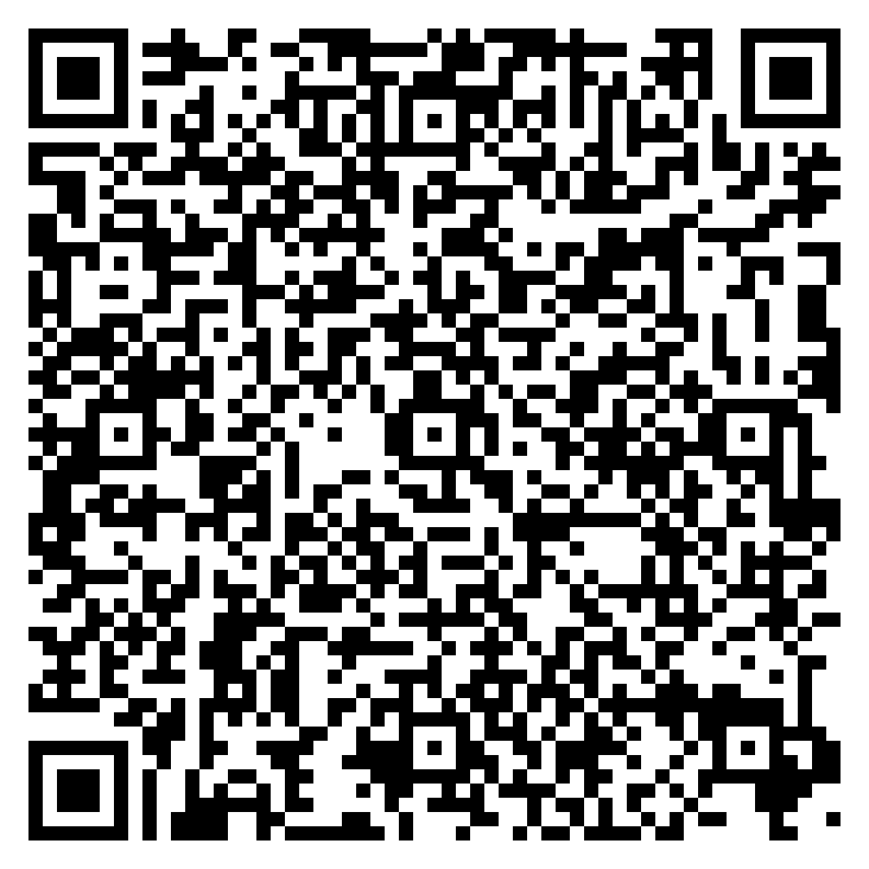 kod QR z danymi kontaktowymi 51047834000000