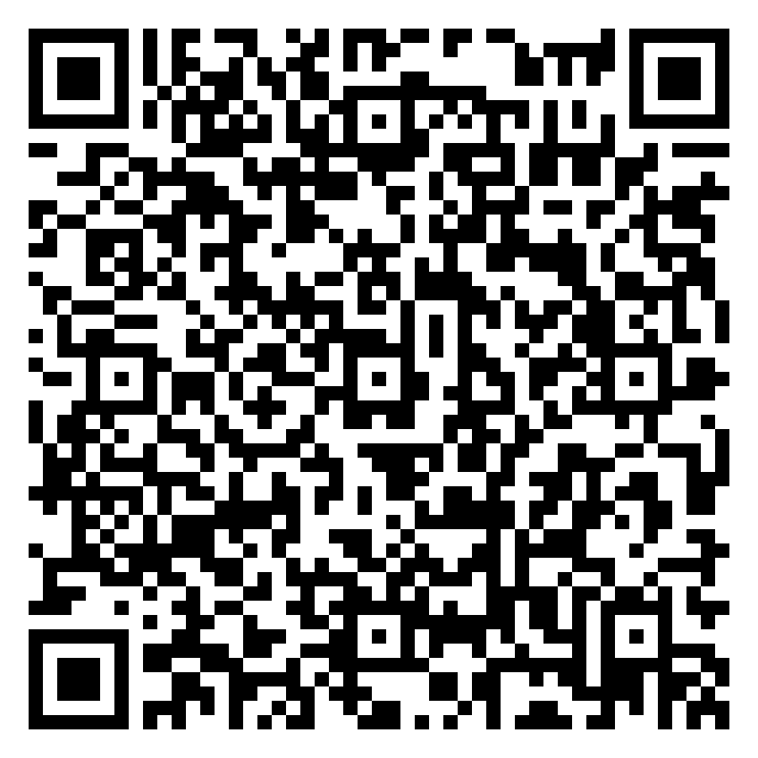 kod QR z danymi kontaktowymi 31019031900000