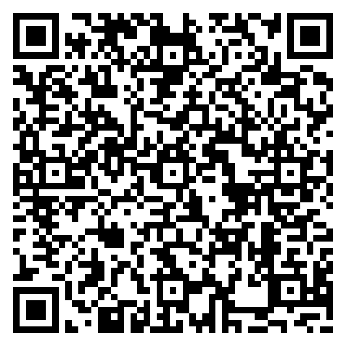 kod QR z danymi kontaktowymi 36647715800000