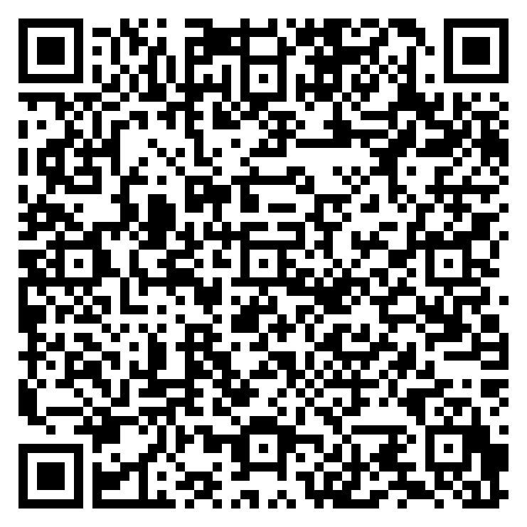 kod QR z danymi kontaktowymi 00404871300000