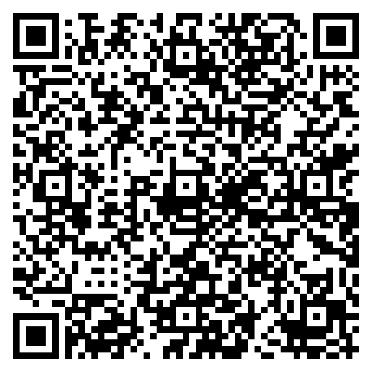 kod QR z danymi kontaktowymi 27312681500000